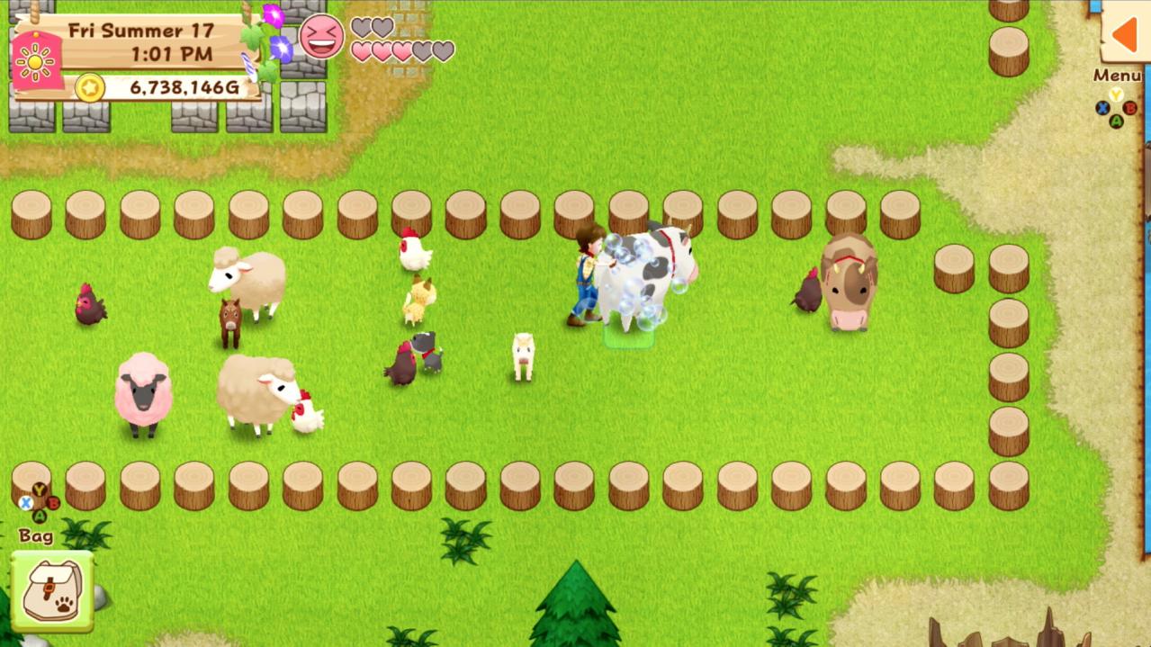Screenshot 15