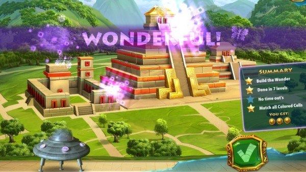 Screenshot 16
