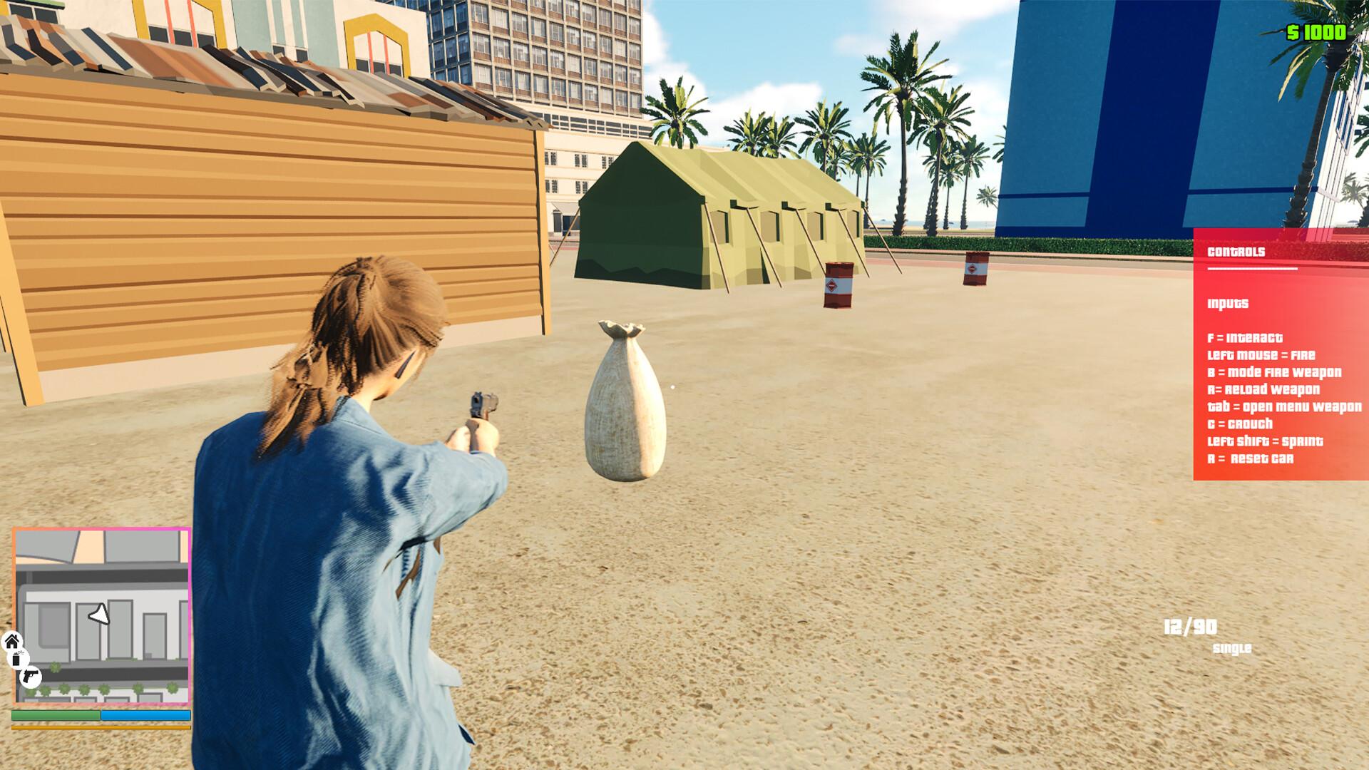 Screenshot 15