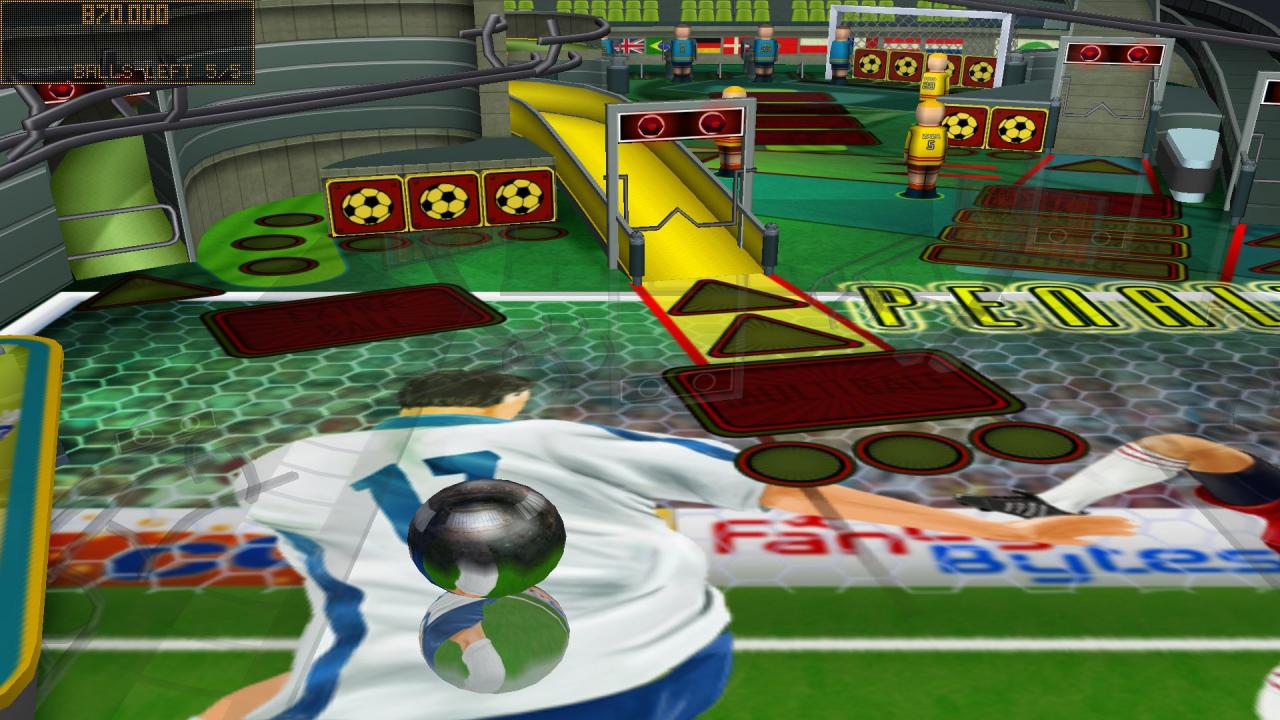 Screenshot 16