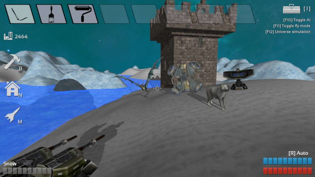 Screenshot 18