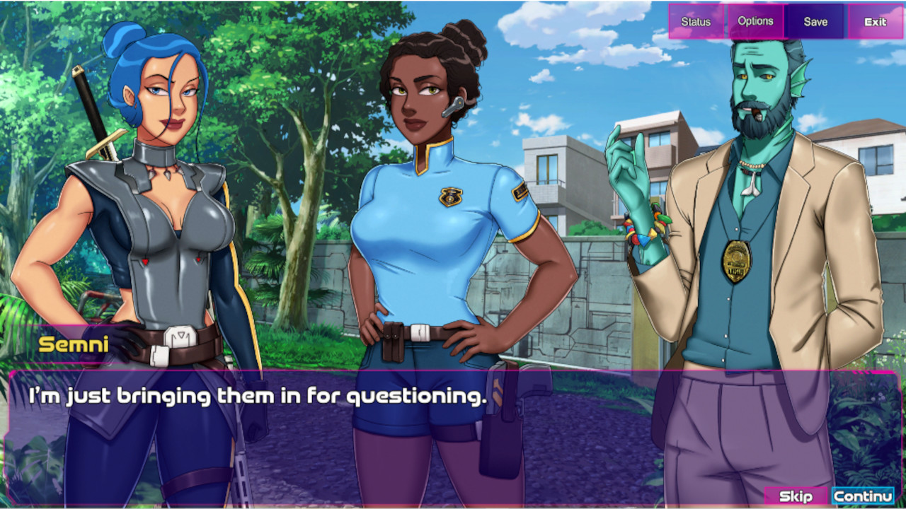 Screenshot 19