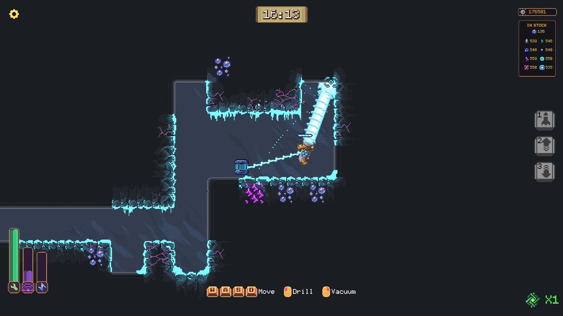 Screenshot 11