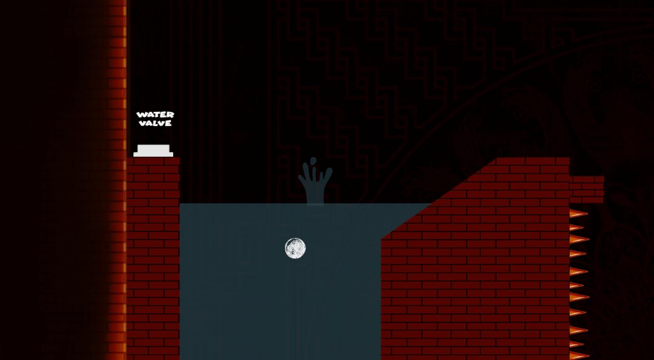 Screenshot 20