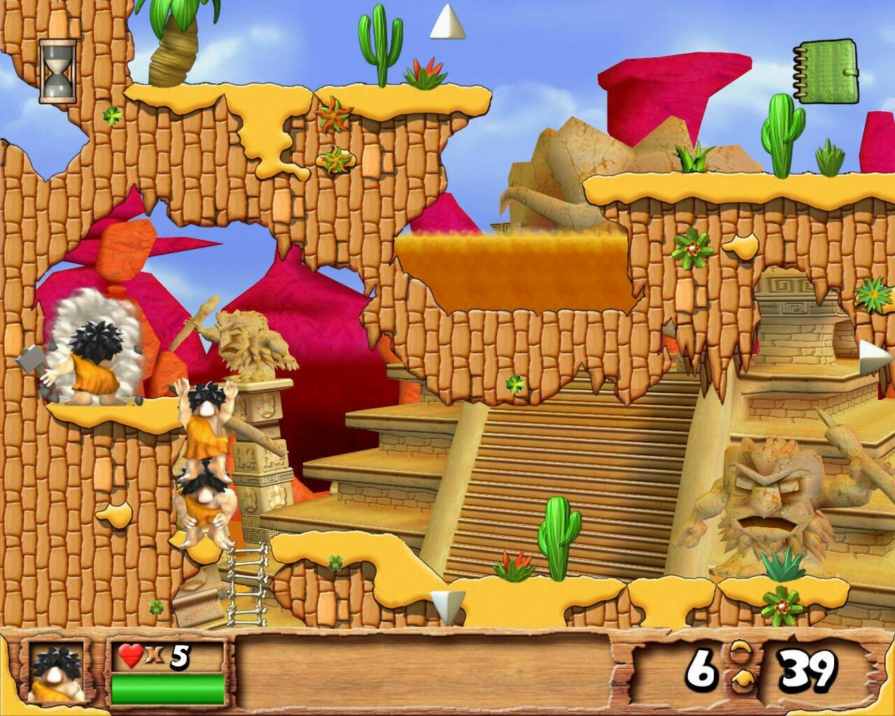 Screenshot 17