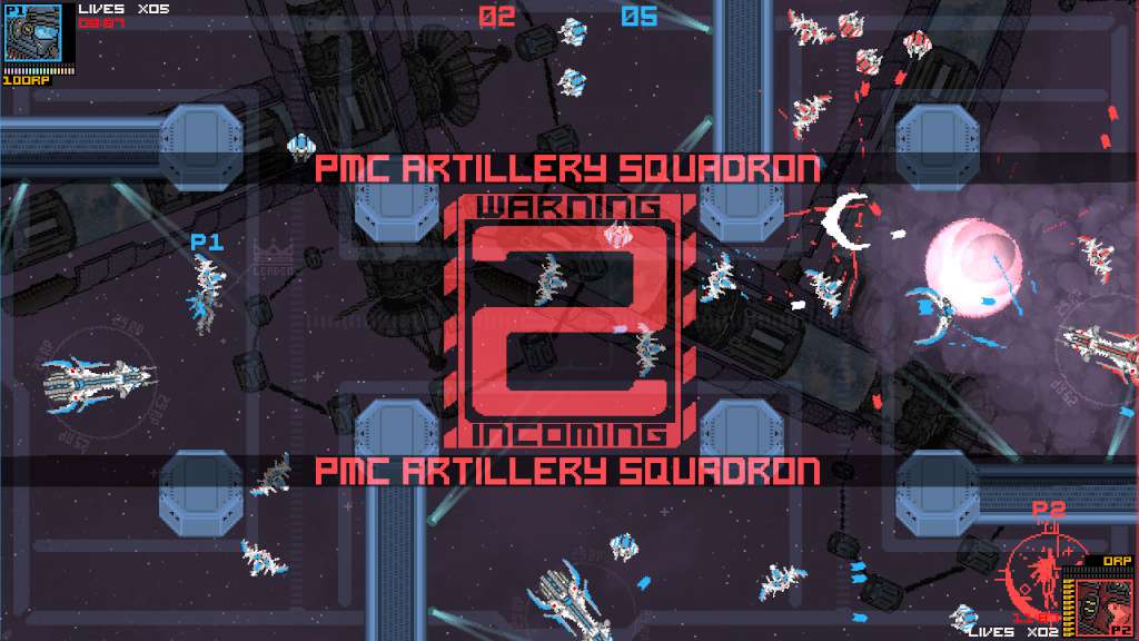 Screenshot 13