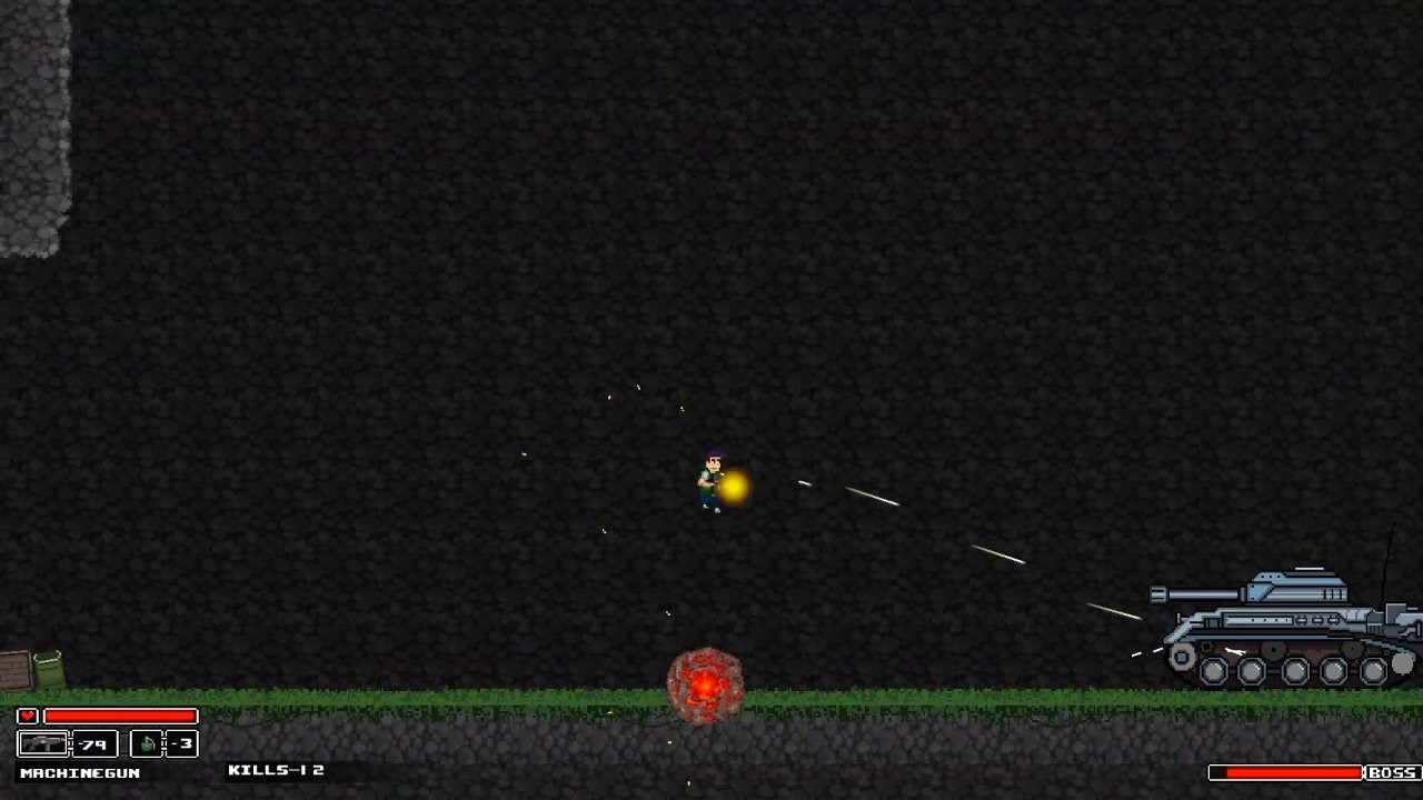 Screenshot 12