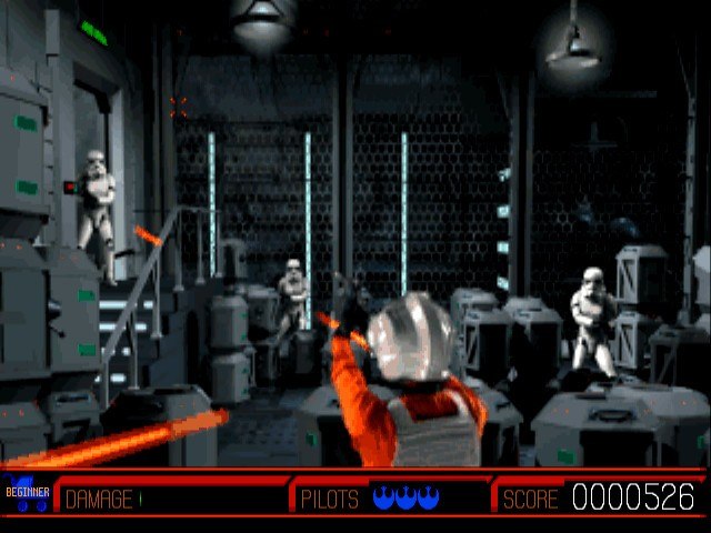 Screenshot 20