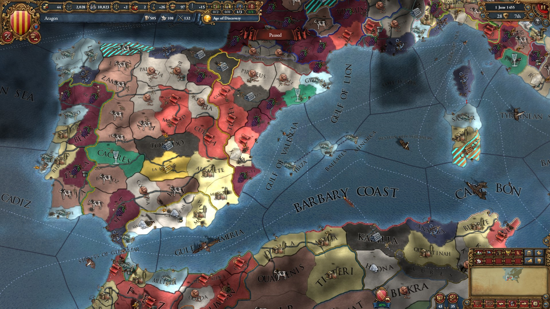 Screenshot 13