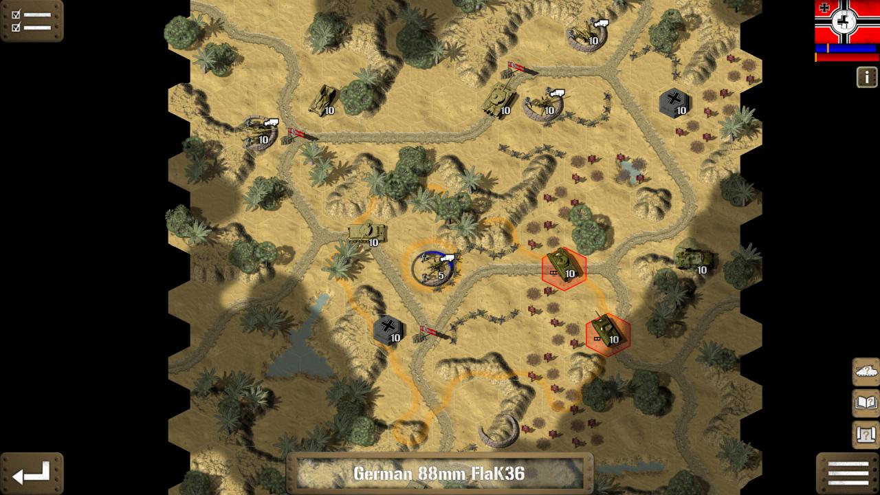 Screenshot 17
