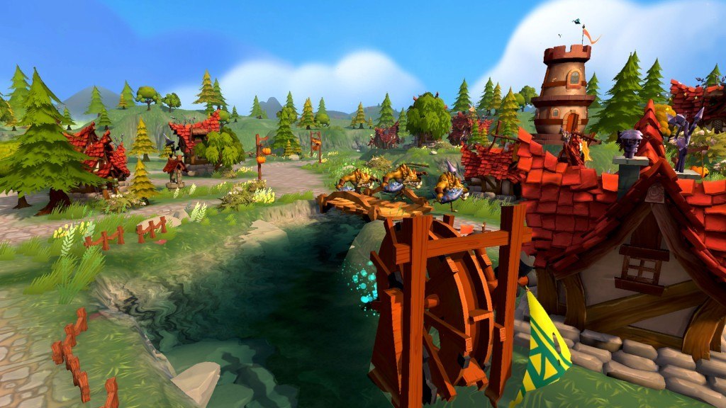 Screenshot 18