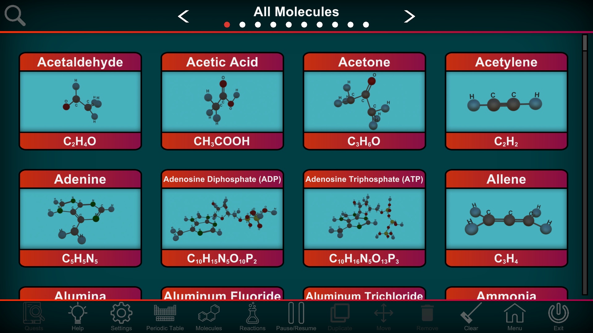 Screenshot 20