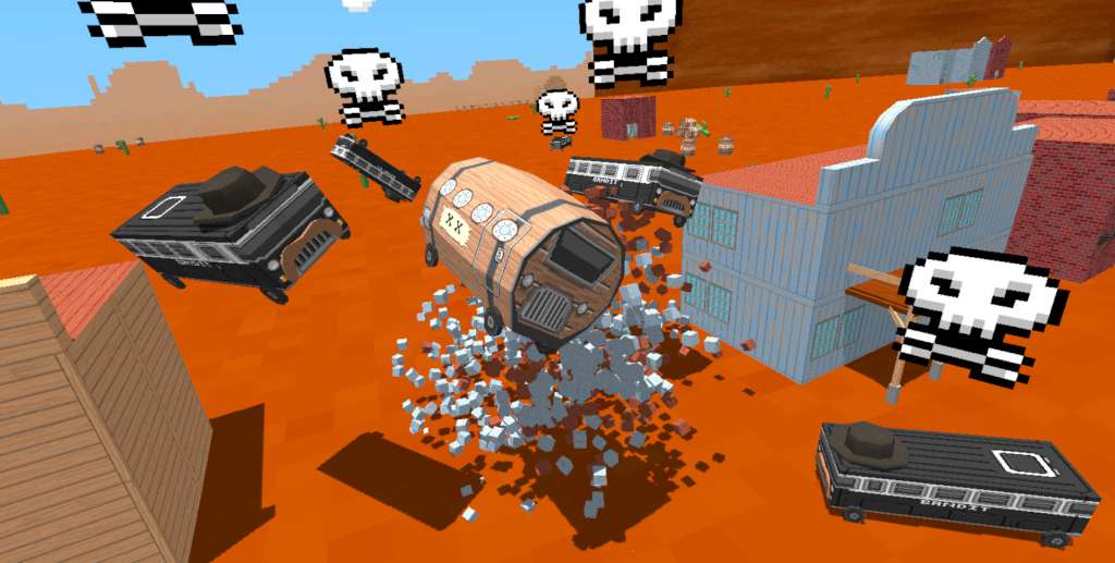 Screenshot 14