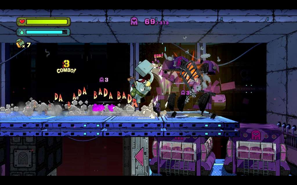 Screenshot 20