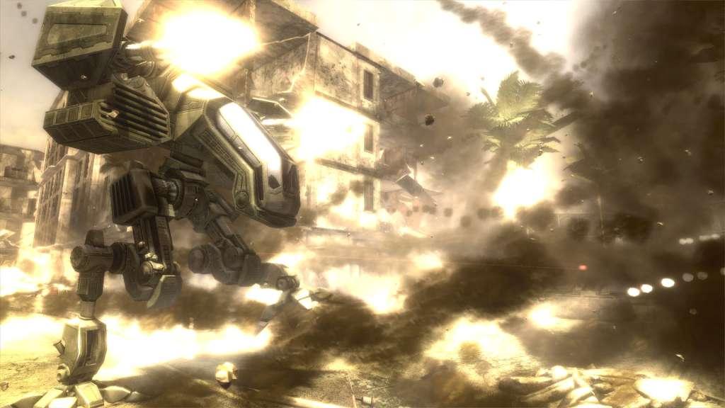 Screenshot 20
