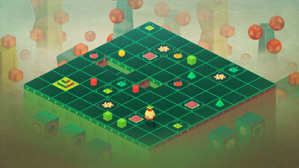 Screenshot 13