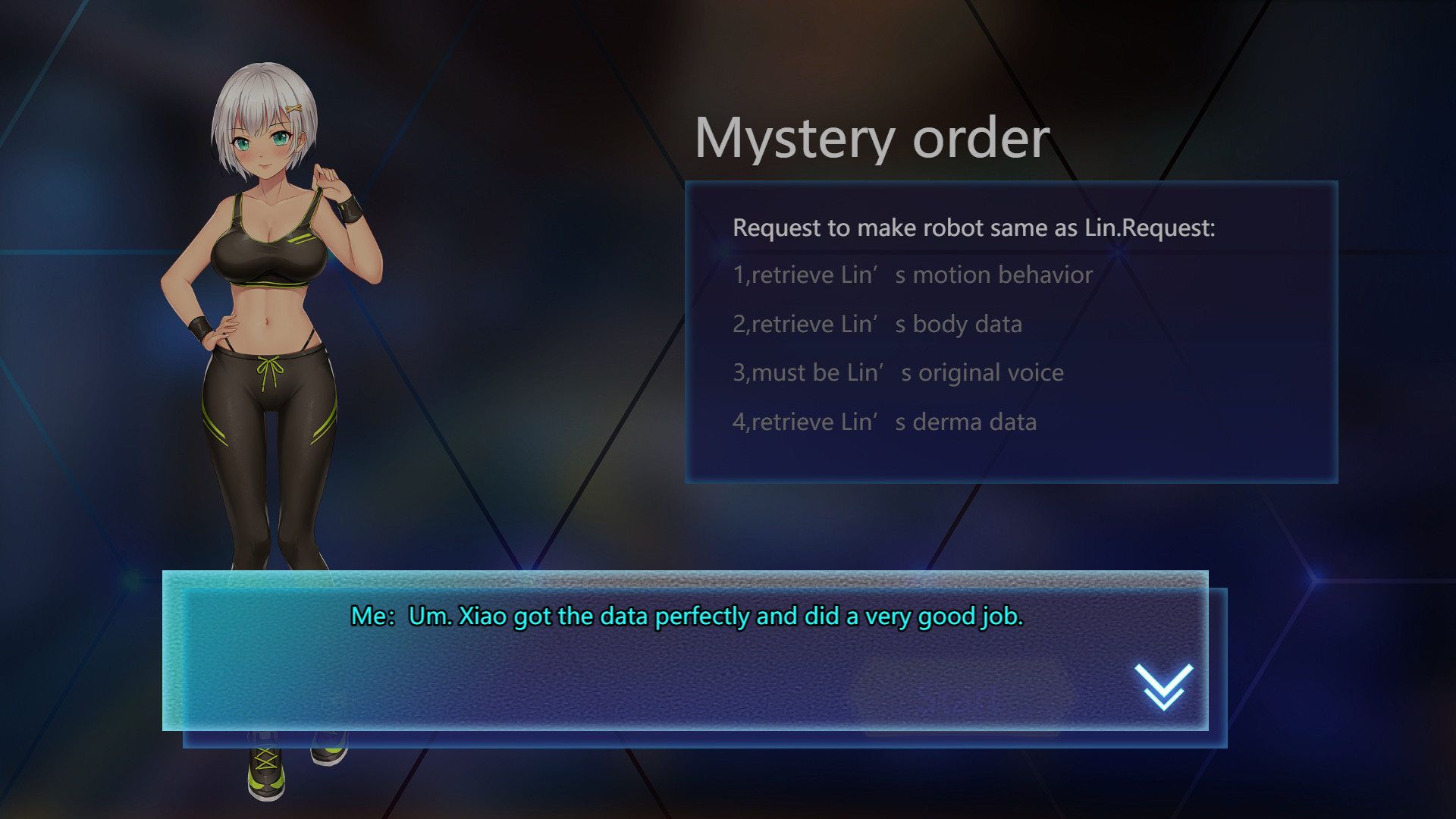 Screenshot 13