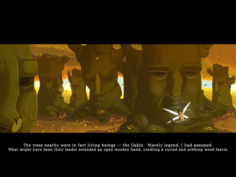 Screenshot 14