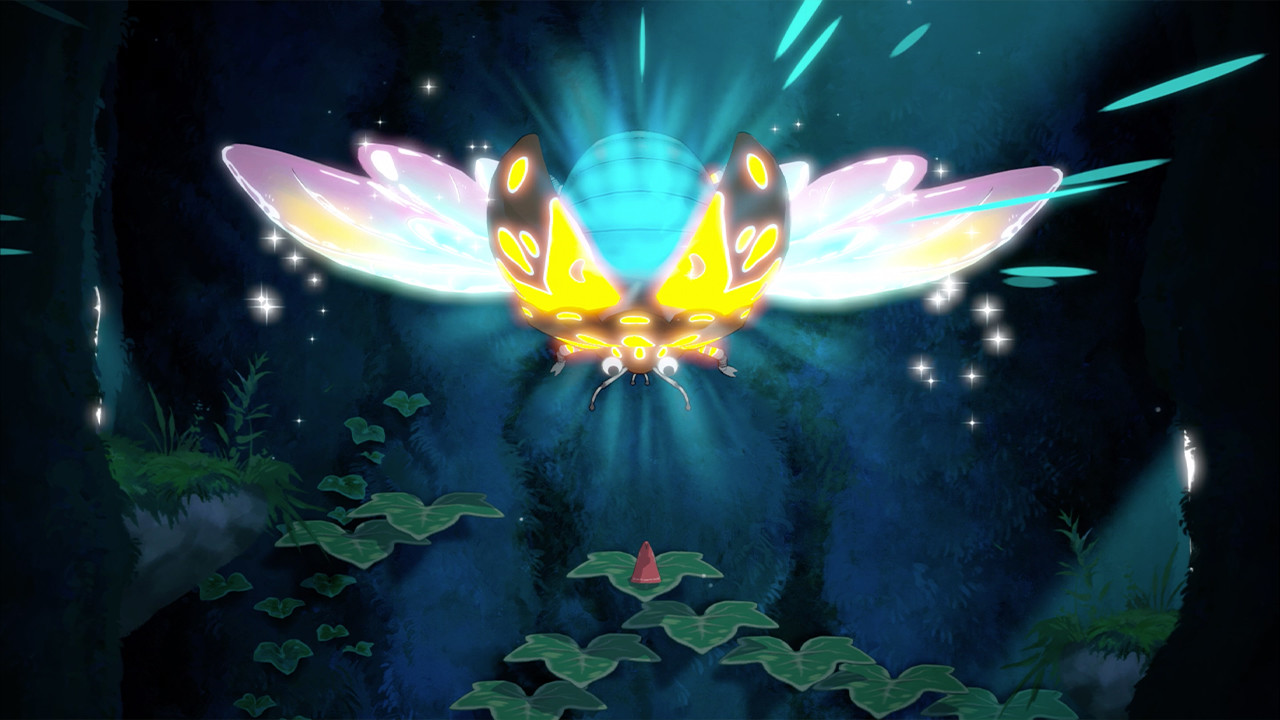 Screenshot 11