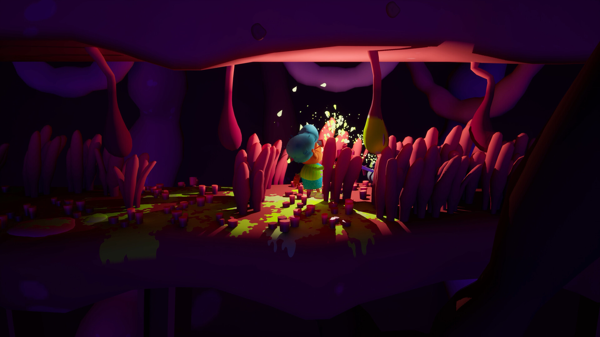 Screenshot 18