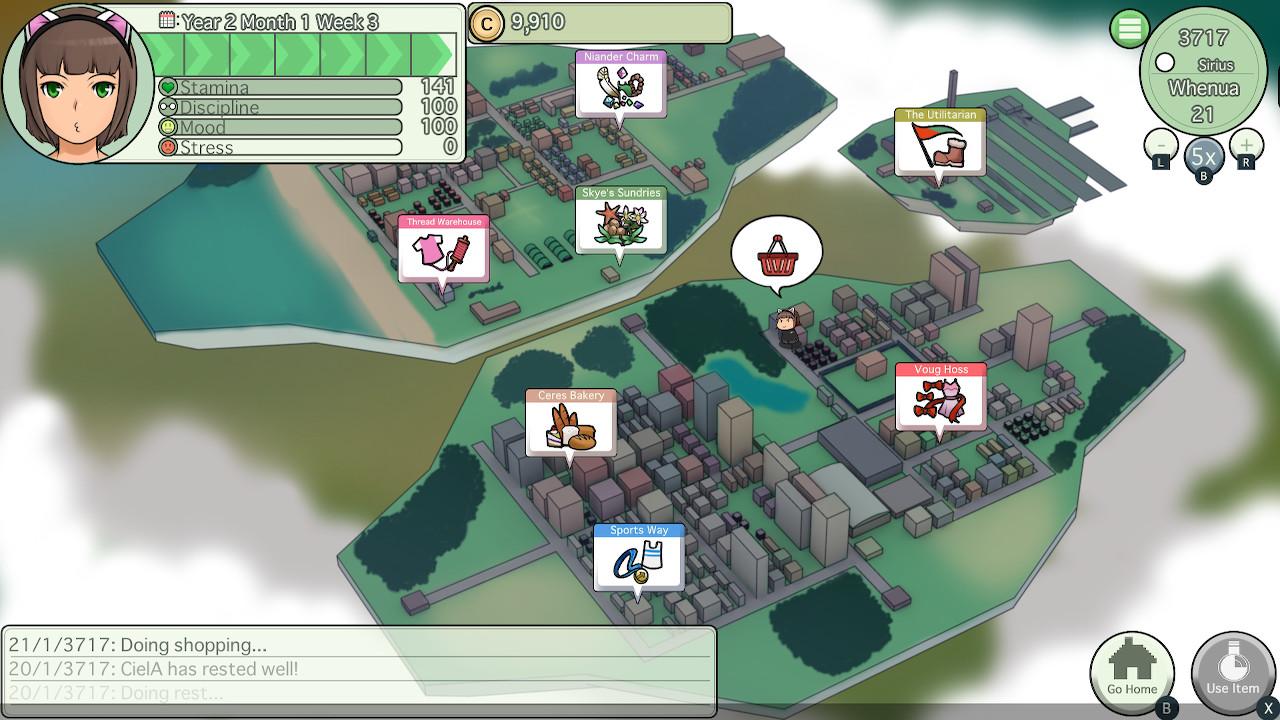 Screenshot 16