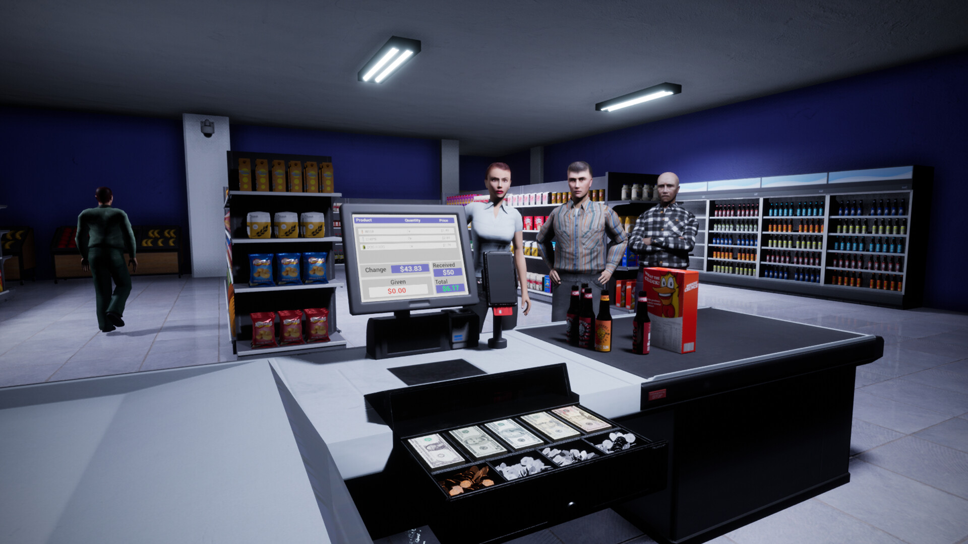 Screenshot 16