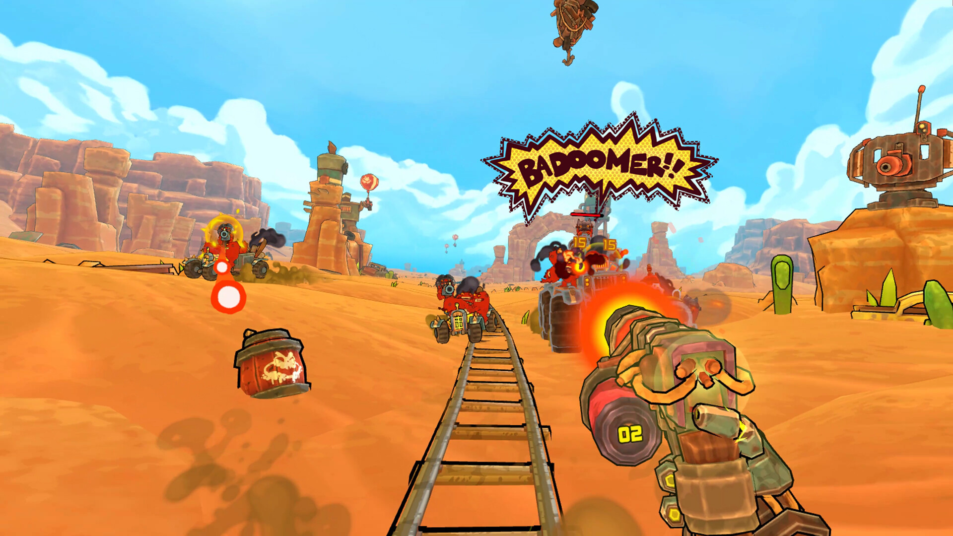 Screenshot 14