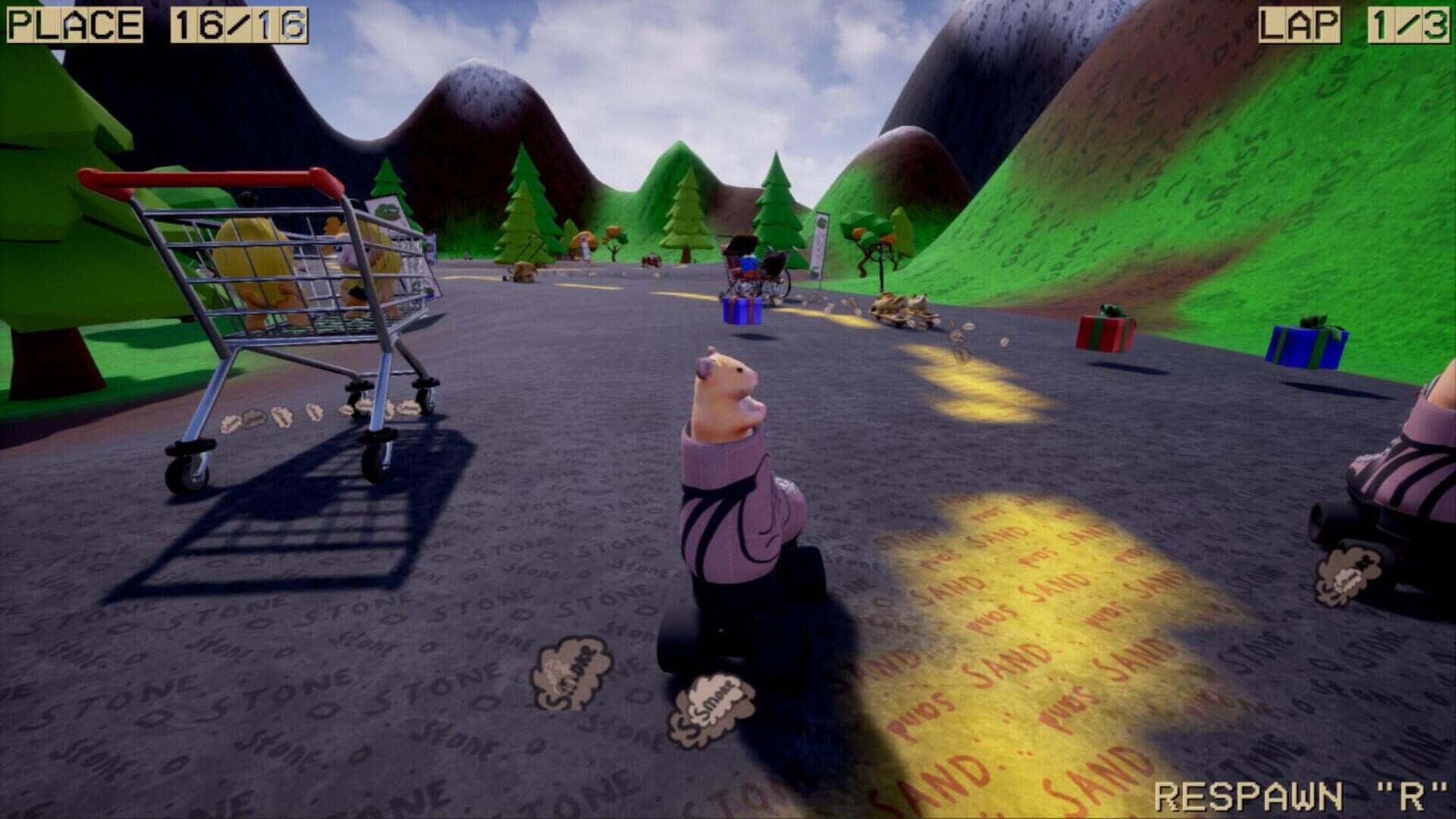 Screenshot 17