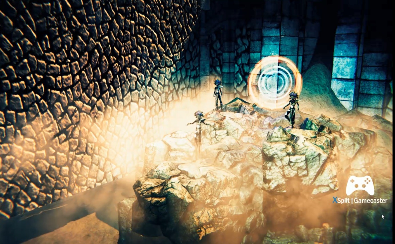 Screenshot 17