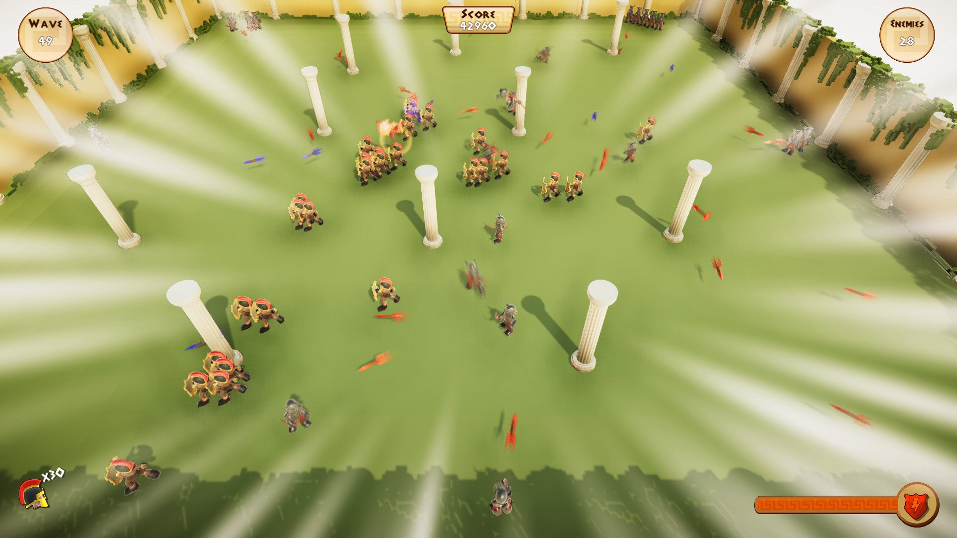 Screenshot 17