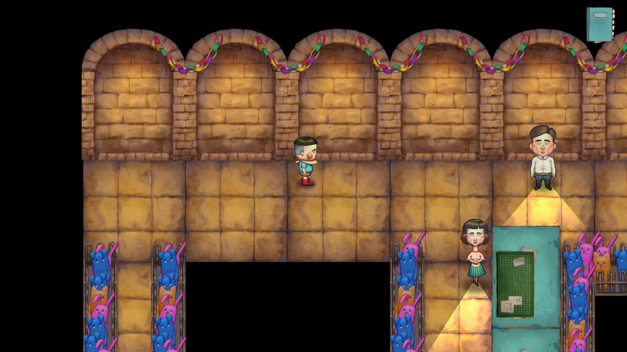 Screenshot 16