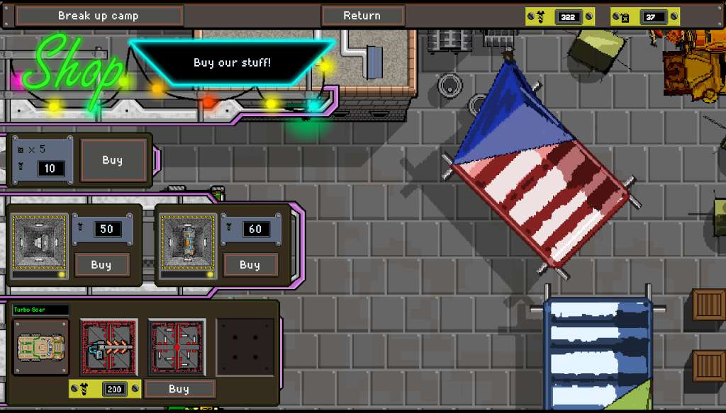 Screenshot 15