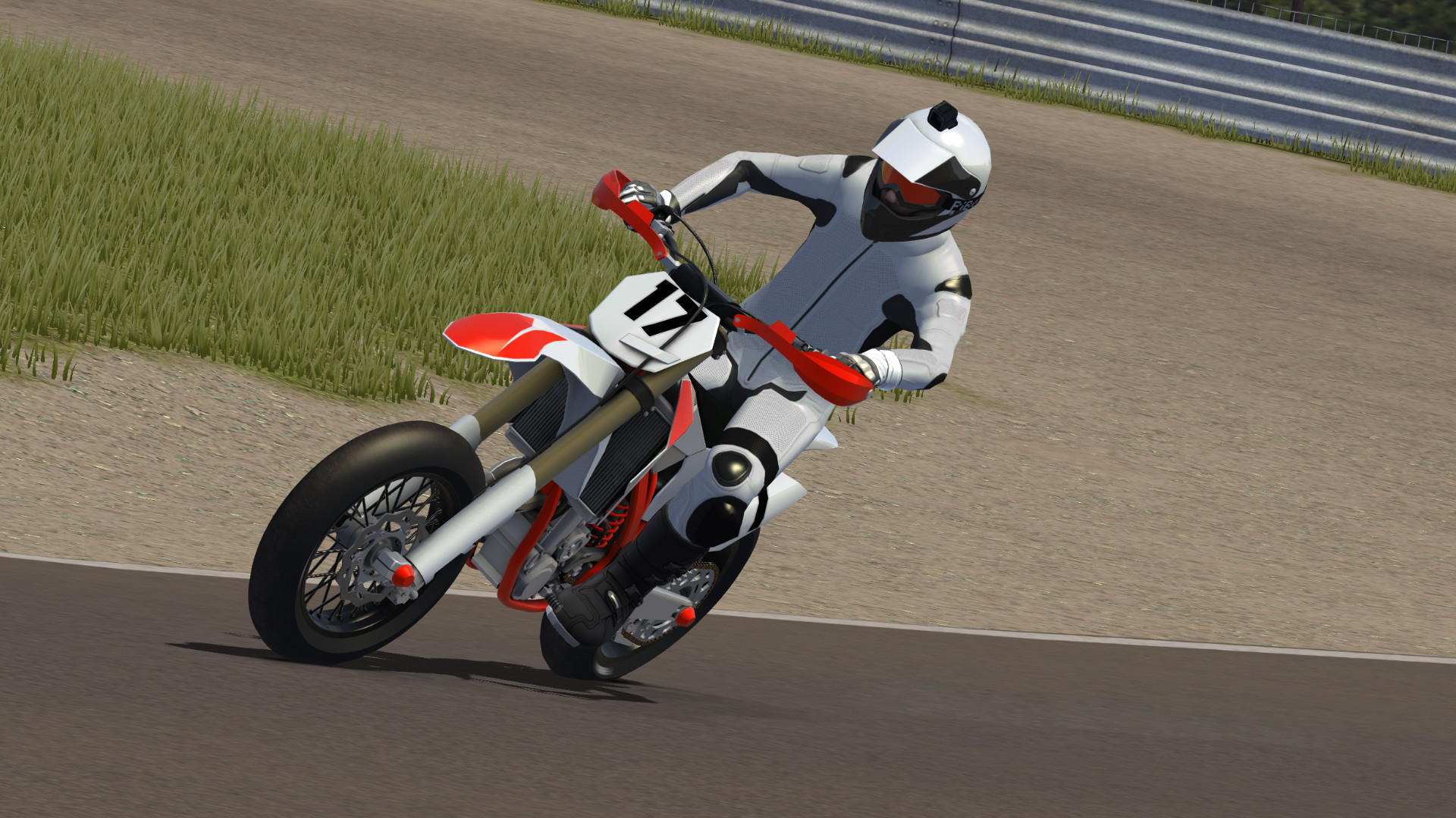 Screenshot 15