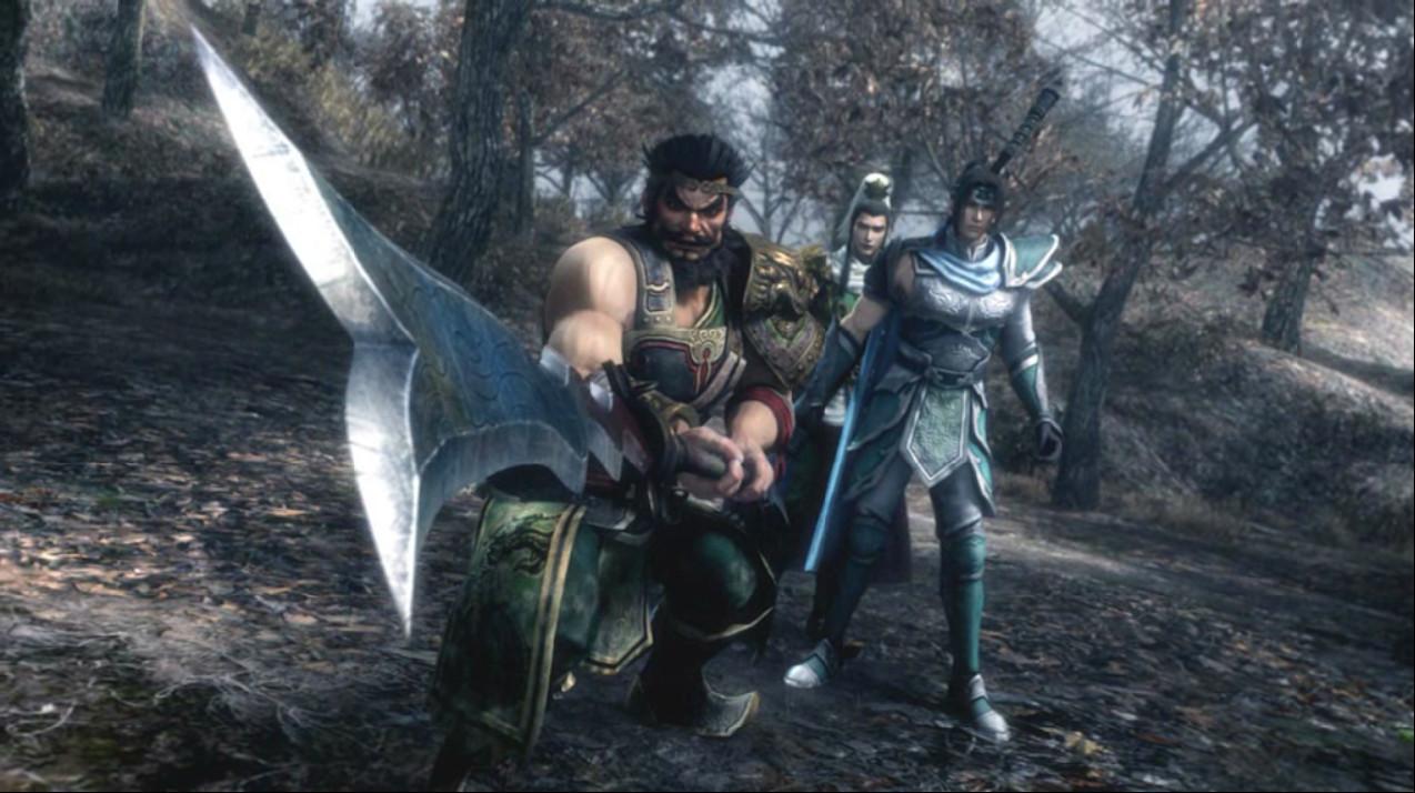 Screenshot 13