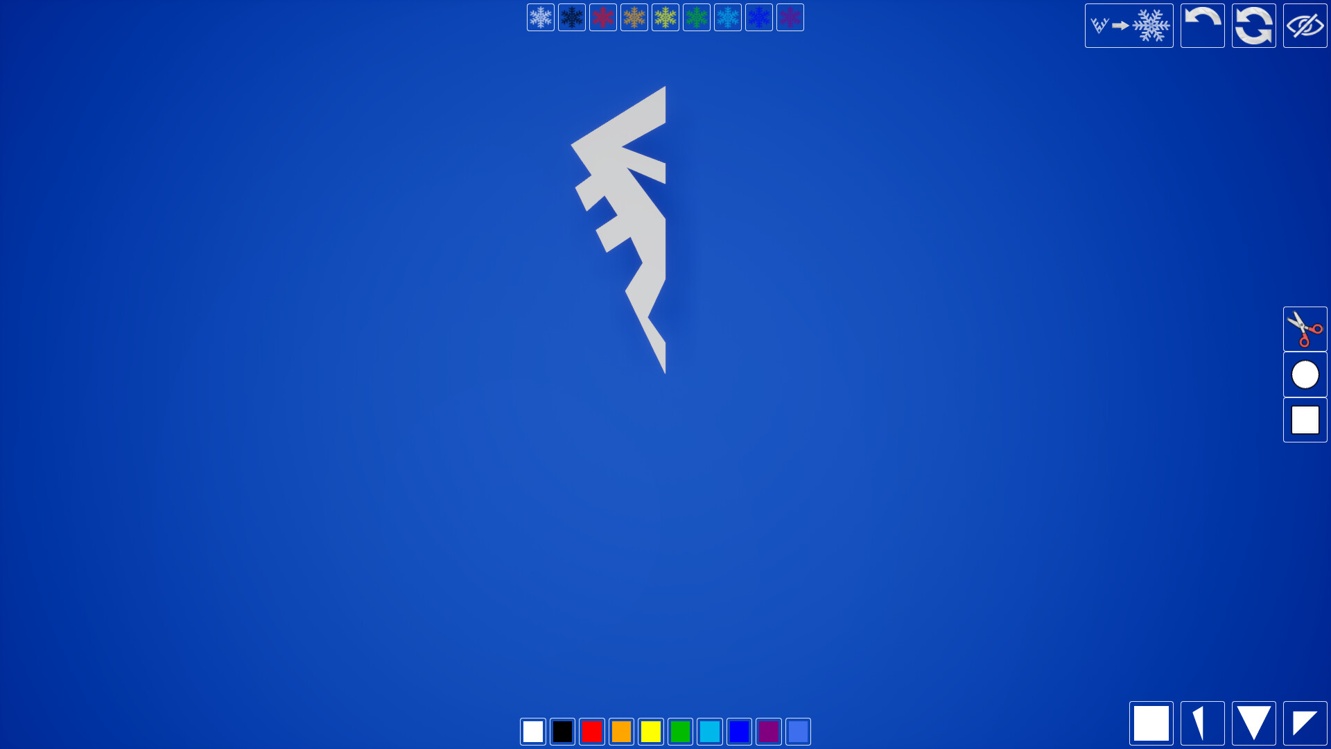 Screenshot 20