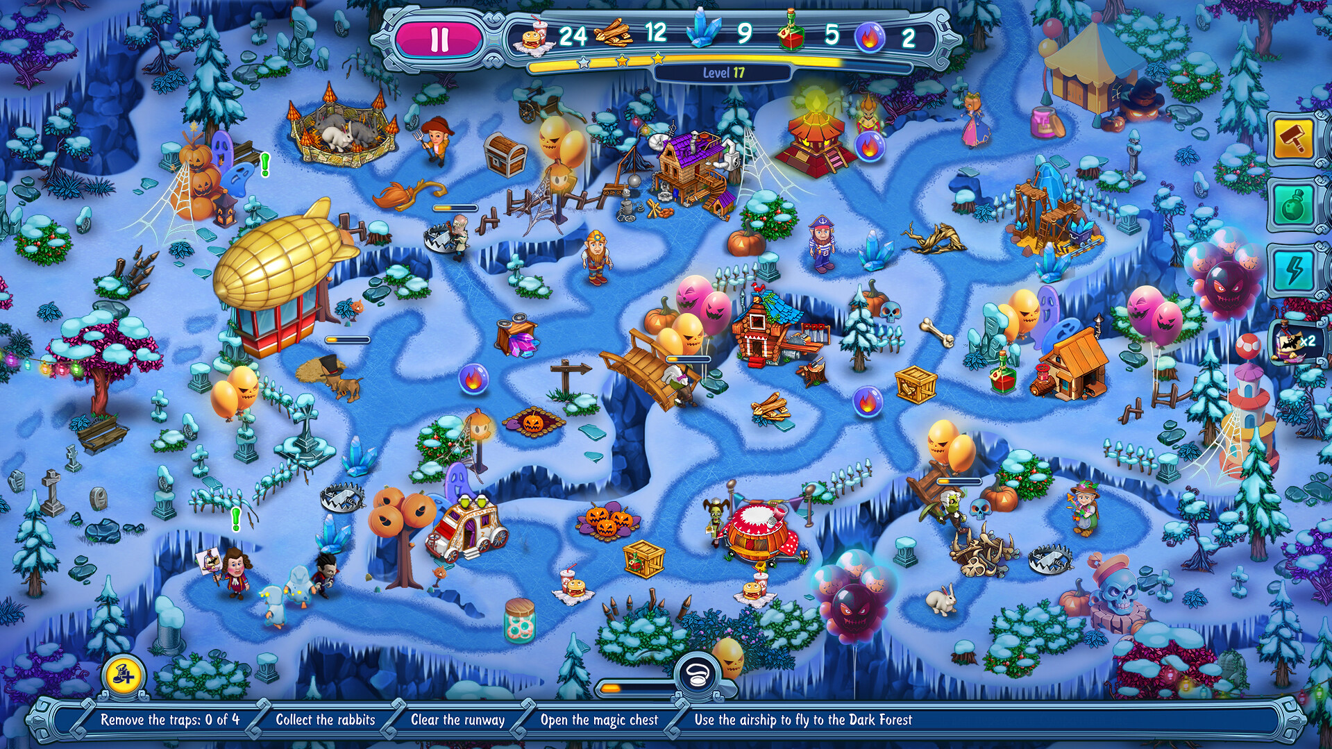 Screenshot 19