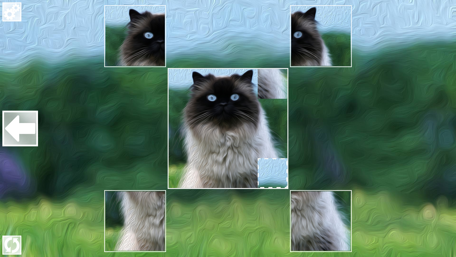 Screenshot 9