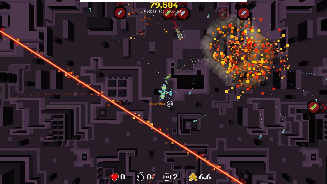 Screenshot 20