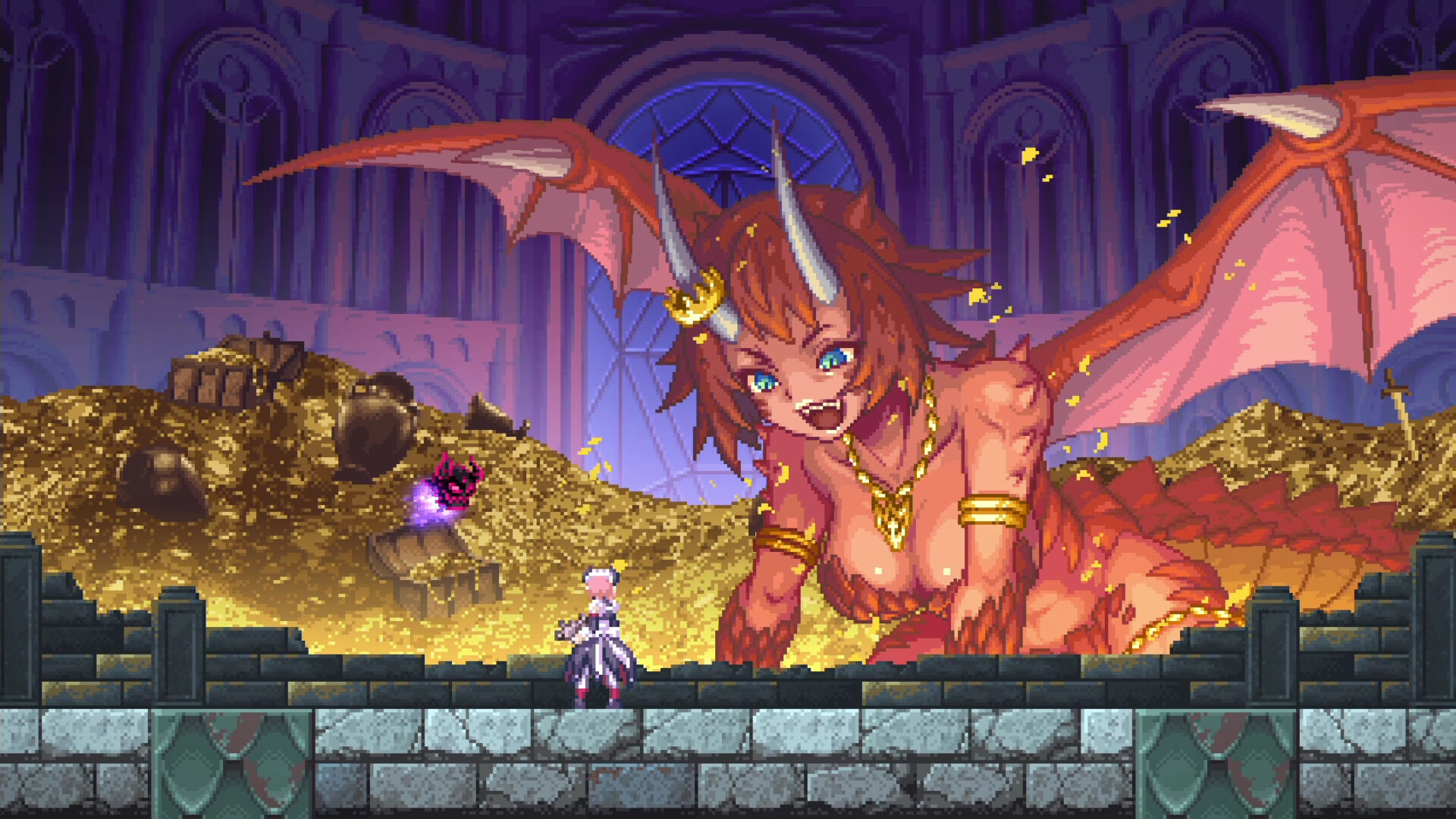 Screenshot 19