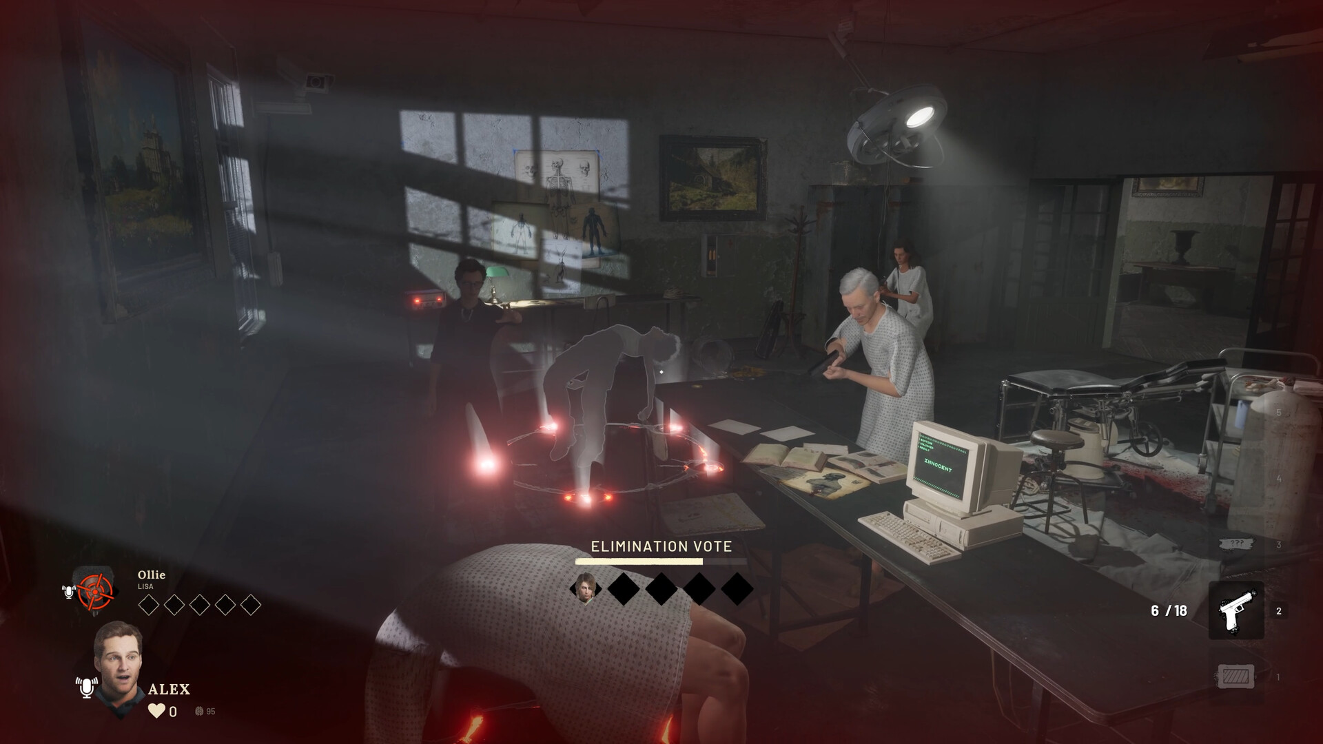 Screenshot 18