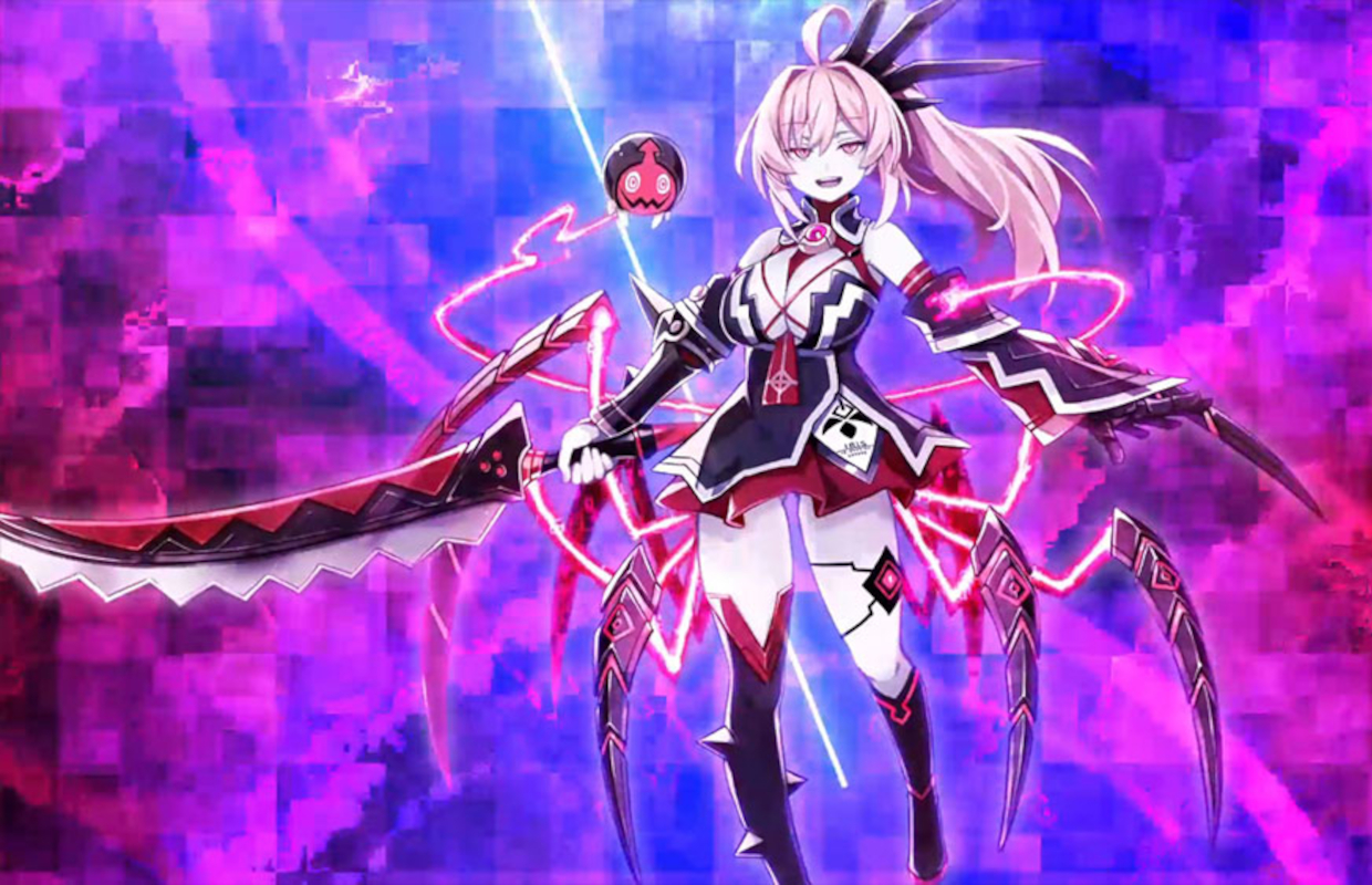 Screenshot 17