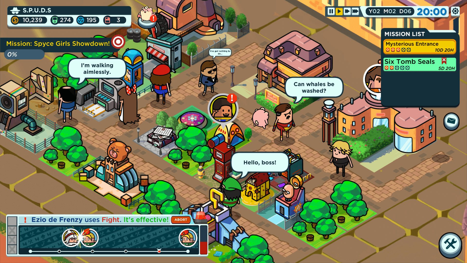 Screenshot 15