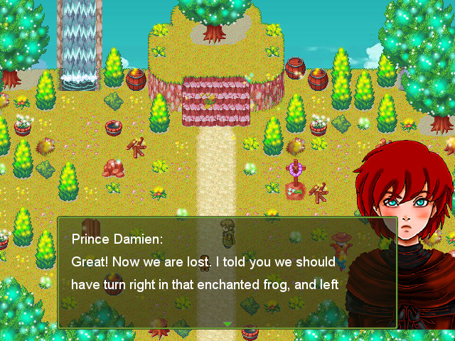 Screenshot 20