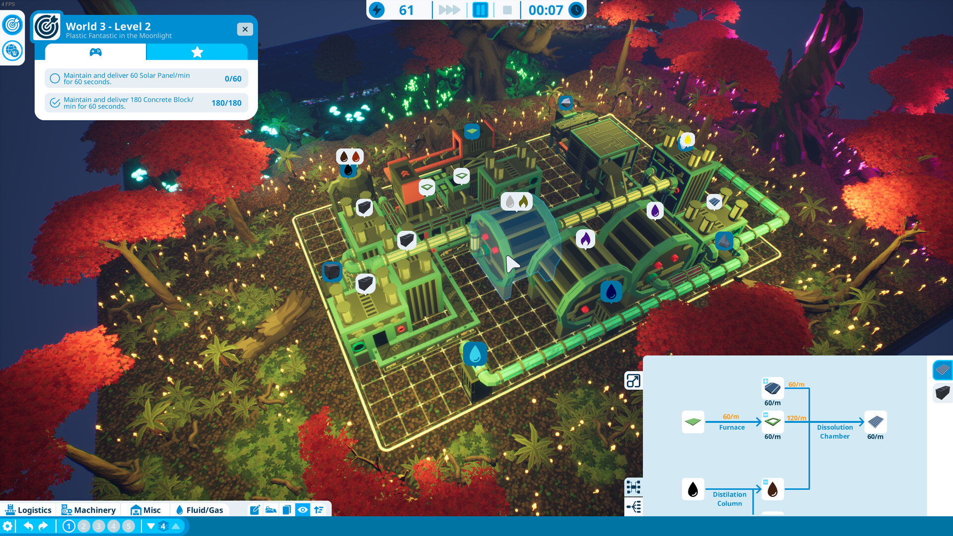 Screenshot 16