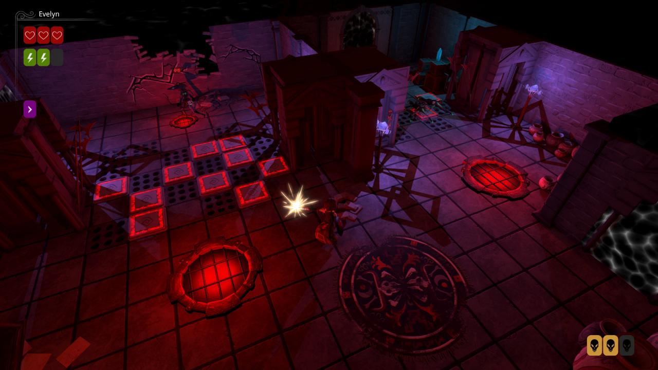 Screenshot 19