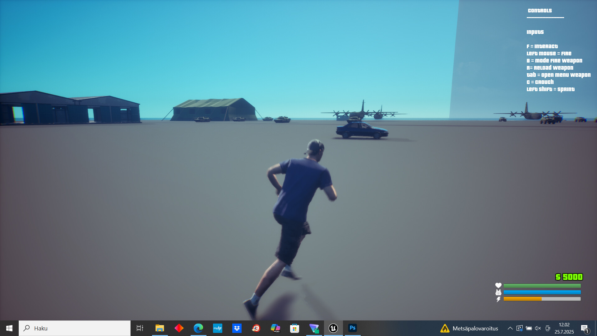 Screenshot 17