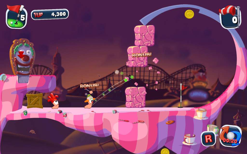 Screenshot 18