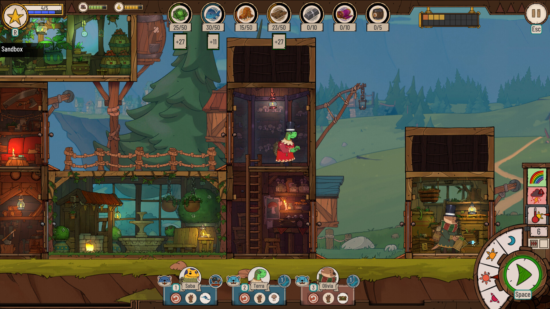 Screenshot 20