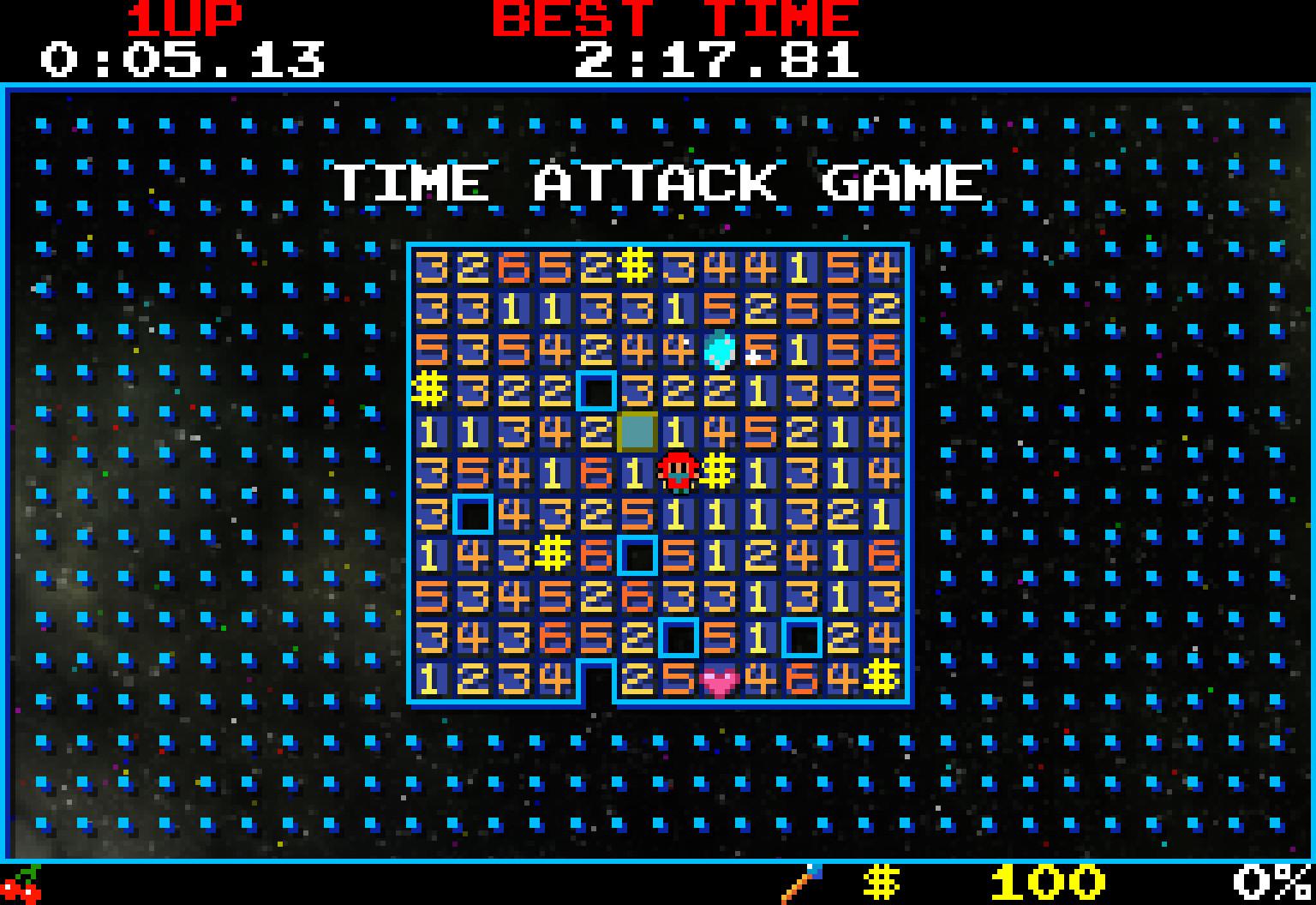 Screenshot 19