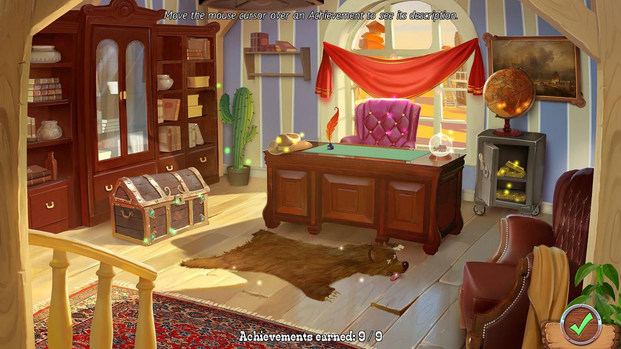 Screenshot 13